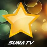 SunATV IPTV