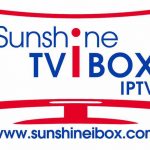 Sunshine IPTV