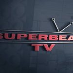 Superbeam IPTV