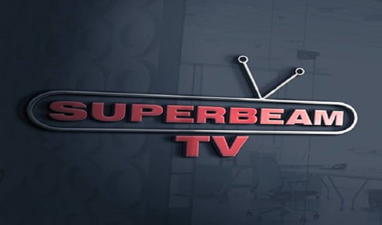 Superbeam IPTV