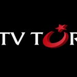 Turk IPTV