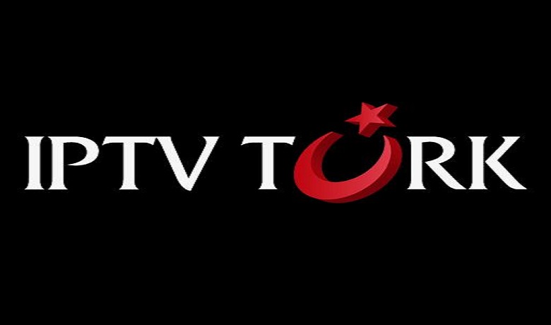 Turk IPTV