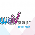Weiv IPTV