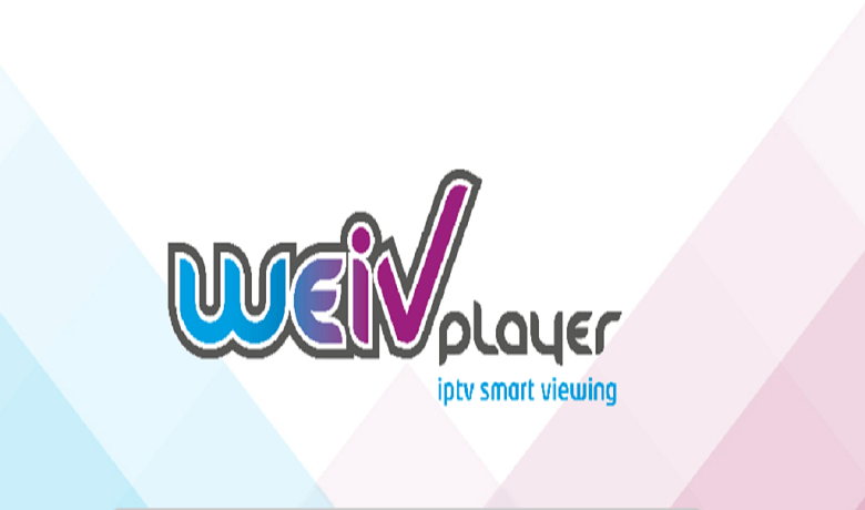 Weiv IPTV