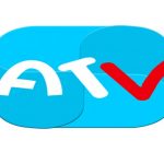 ATV IPTV