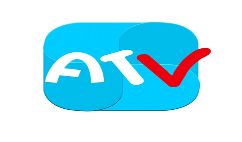 ATV IPTV