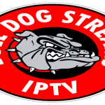 BullDog IPTV