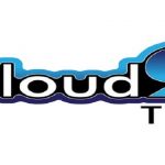 Cloudnine IPTV