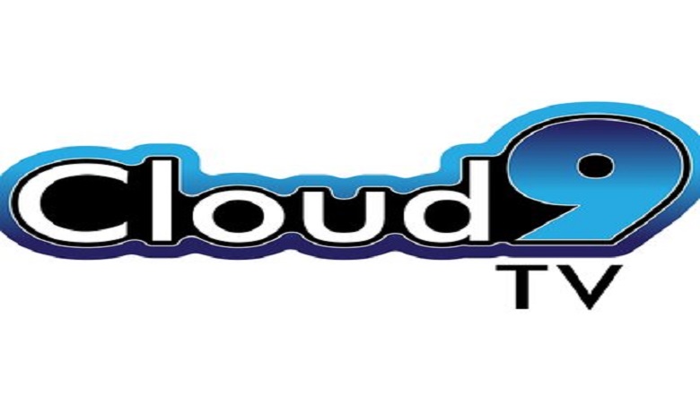 Cloudnine IPTV