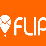 Flip IPTV