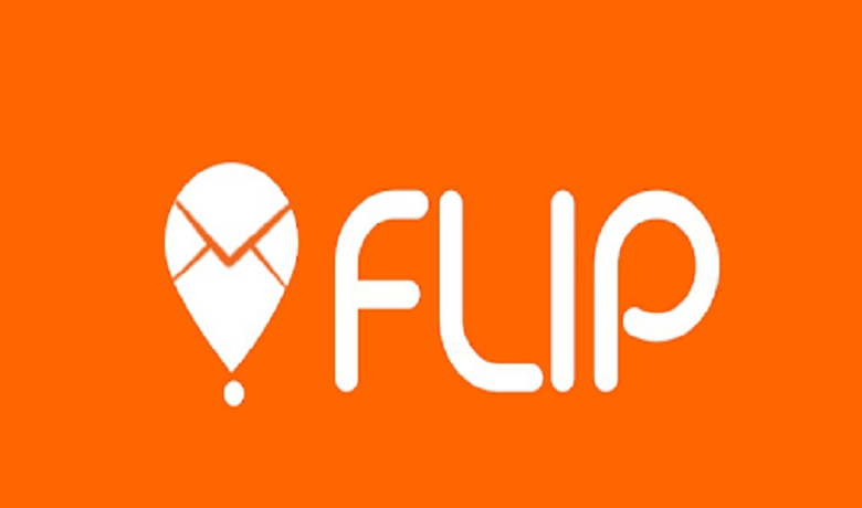 Flip IPTV