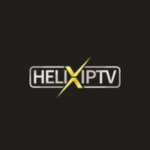 Helix IPTV