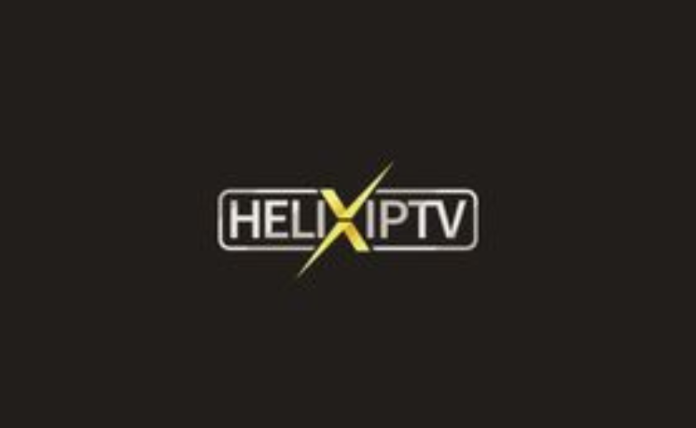 Helix IPTV