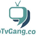 IPTV Gang