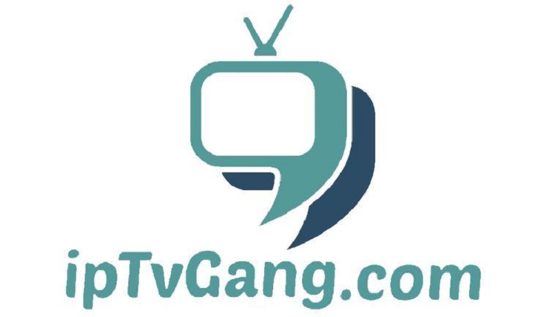 IPTV Gang