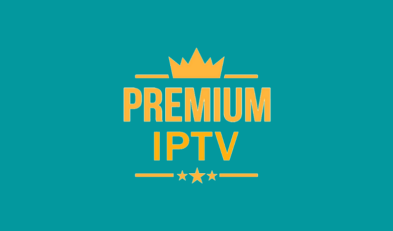 IPTV Premium