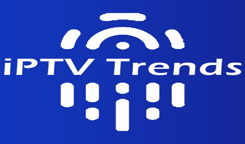 IPTV Trends