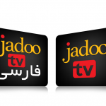 JadooTV IPTV
