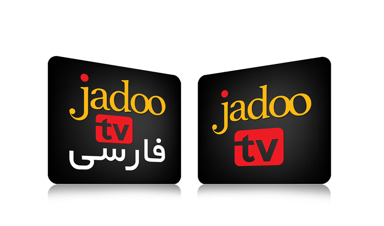 JadooTV IPTV