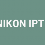 Nikon IPTV