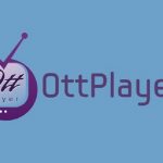 OTTplayer