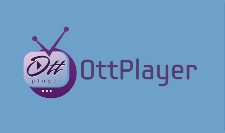 OTTplayer