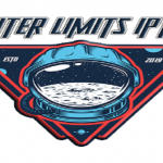 Outer Limits IPTV