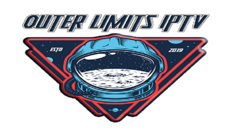 Outer Limits IPTV