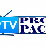 Propack IPTV