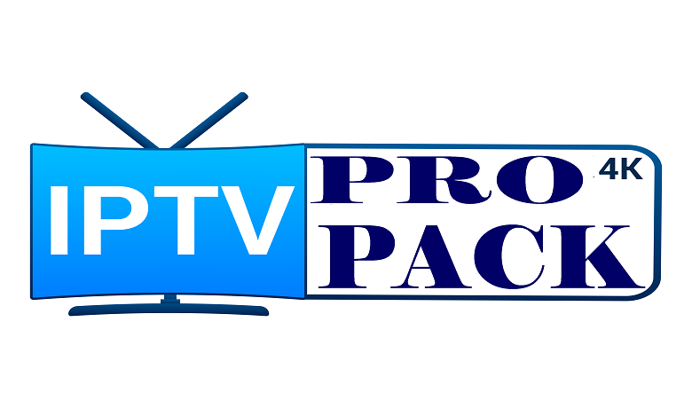 Propack IPTV