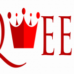 Queen IPTV