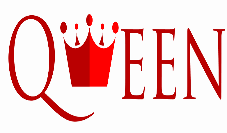 Queen IPTV