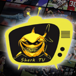 Shark IPTV