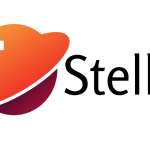 Stellar Streamz IPTV
