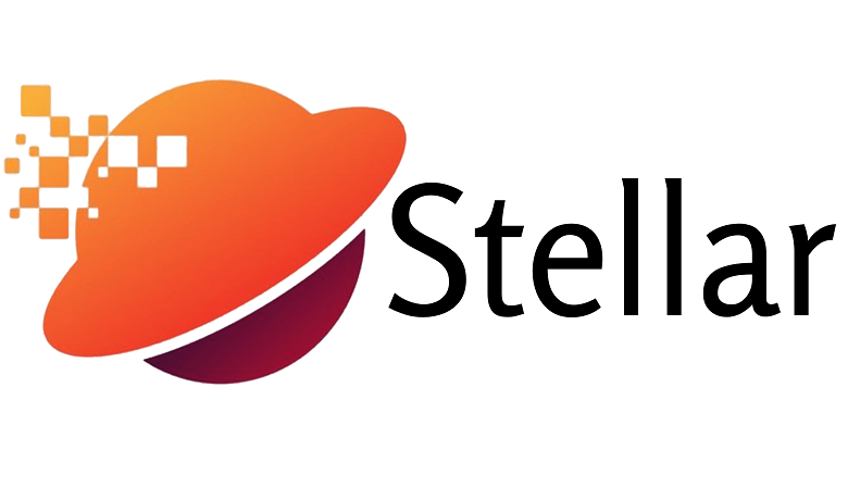 Stellar Streamz IPTV