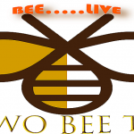 Two Bee IPTV