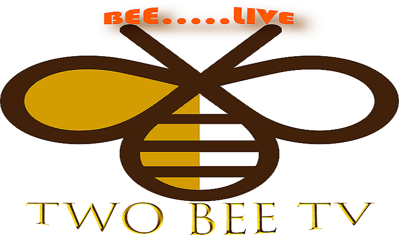 Two Bee IPTV