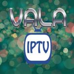 Vala IPTV