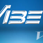 Vibe TV IPTV