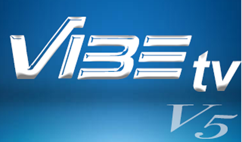 Vibe TV IPTV