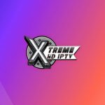 Xtreme HD IPTV