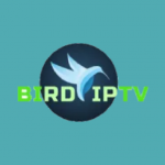 Bird IPTV