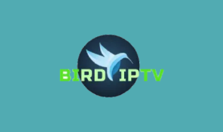 Bird IPTV