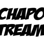 Chapo Streamz IPTV