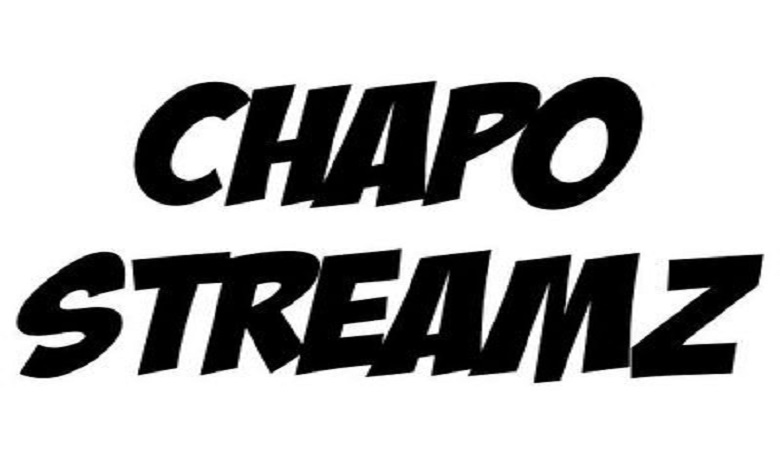 Chapo Streamz IPTV