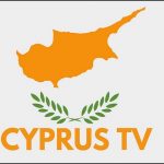 Cyprus IPTV