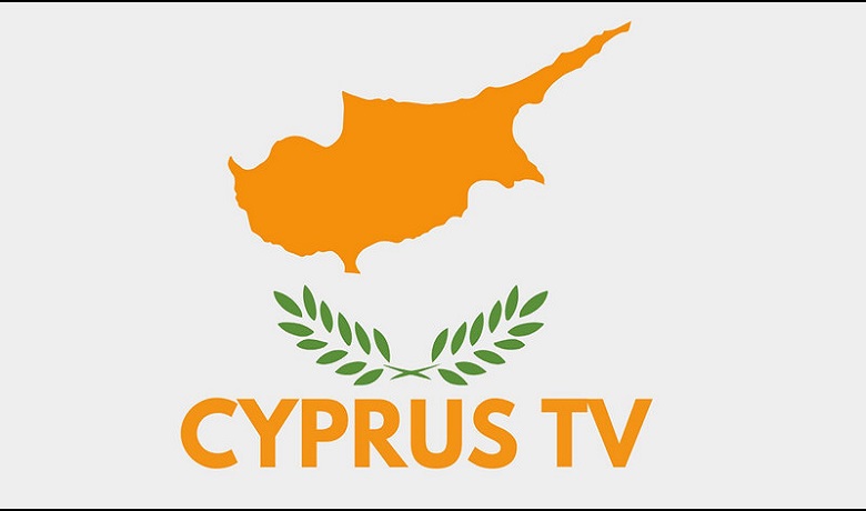 Cyprus IPTV