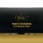 Decoded Streams IPTV