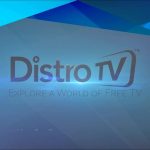 Distro IPTV