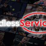 Endless IPTV